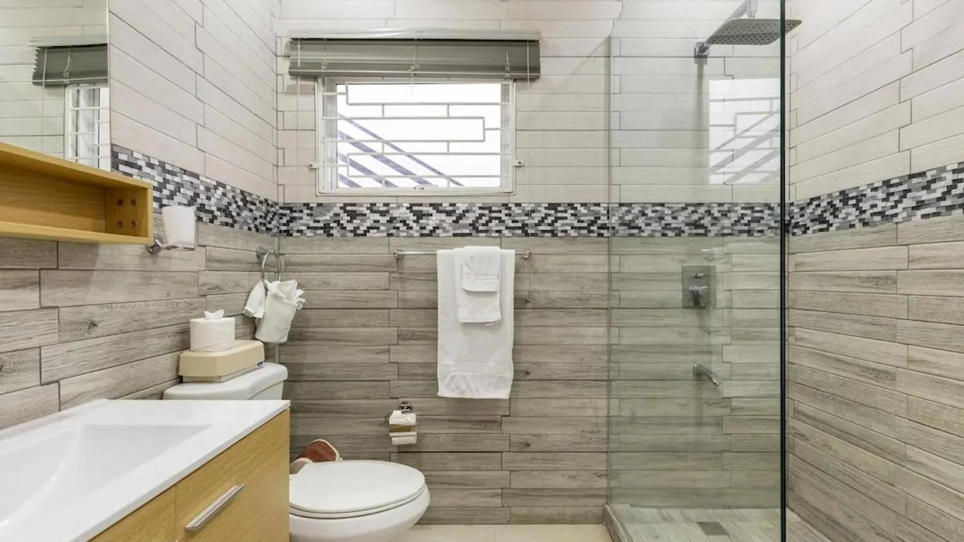 Unit 1 Palazzo Rickets Drive Runaway Bay