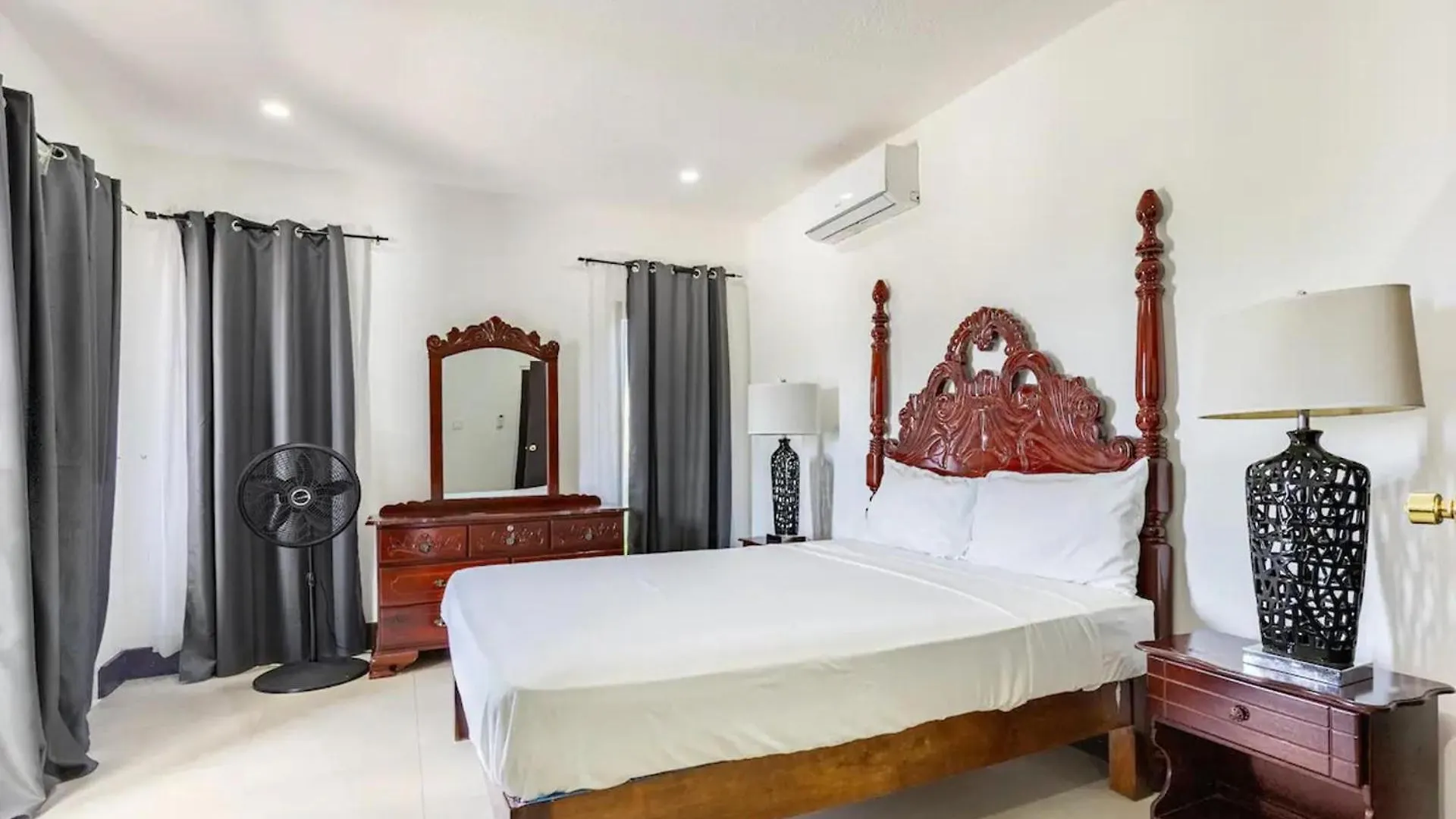 Unit 1 Palazzo Rickets Drive Runaway Bay Apartman