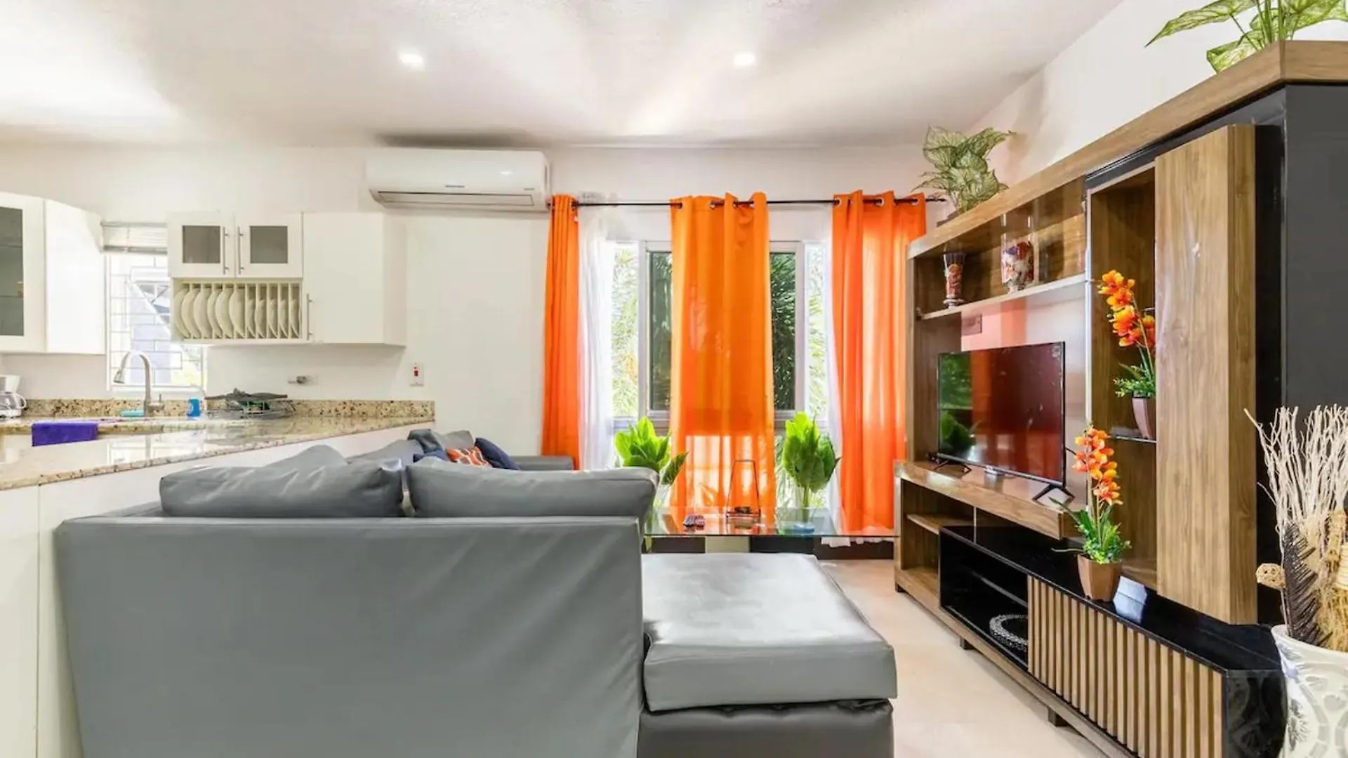 Apartman Unit 1 Palazzo Rickets Drive Runaway Bay