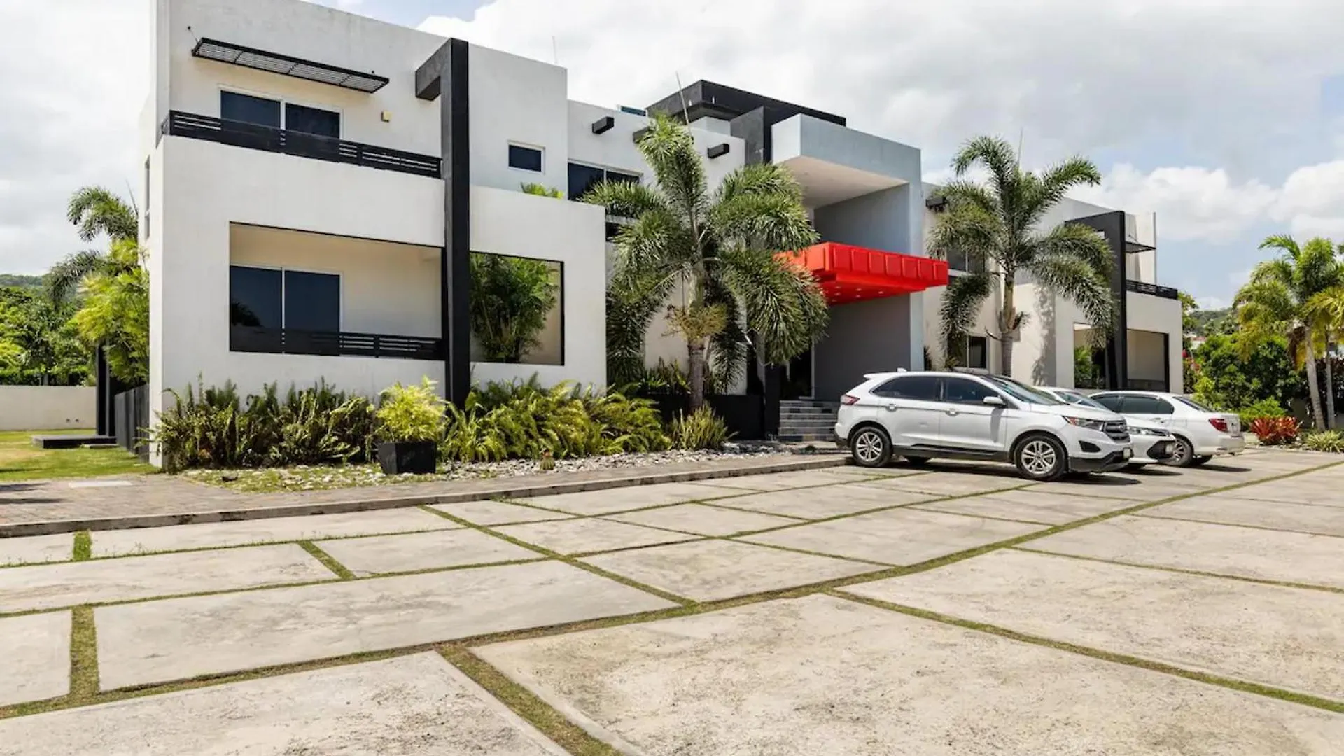 Apartman Unit 1 Palazzo Rickets Drive Runaway Bay