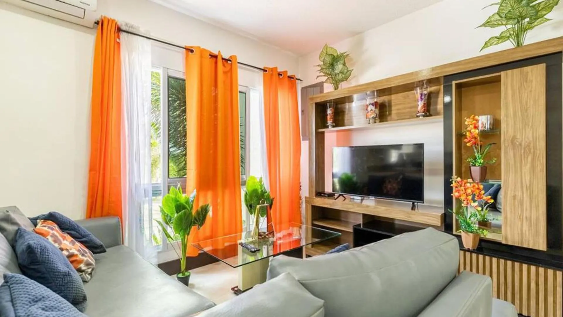 Unit 1 Palazzo Rickets Drive Runaway Bay