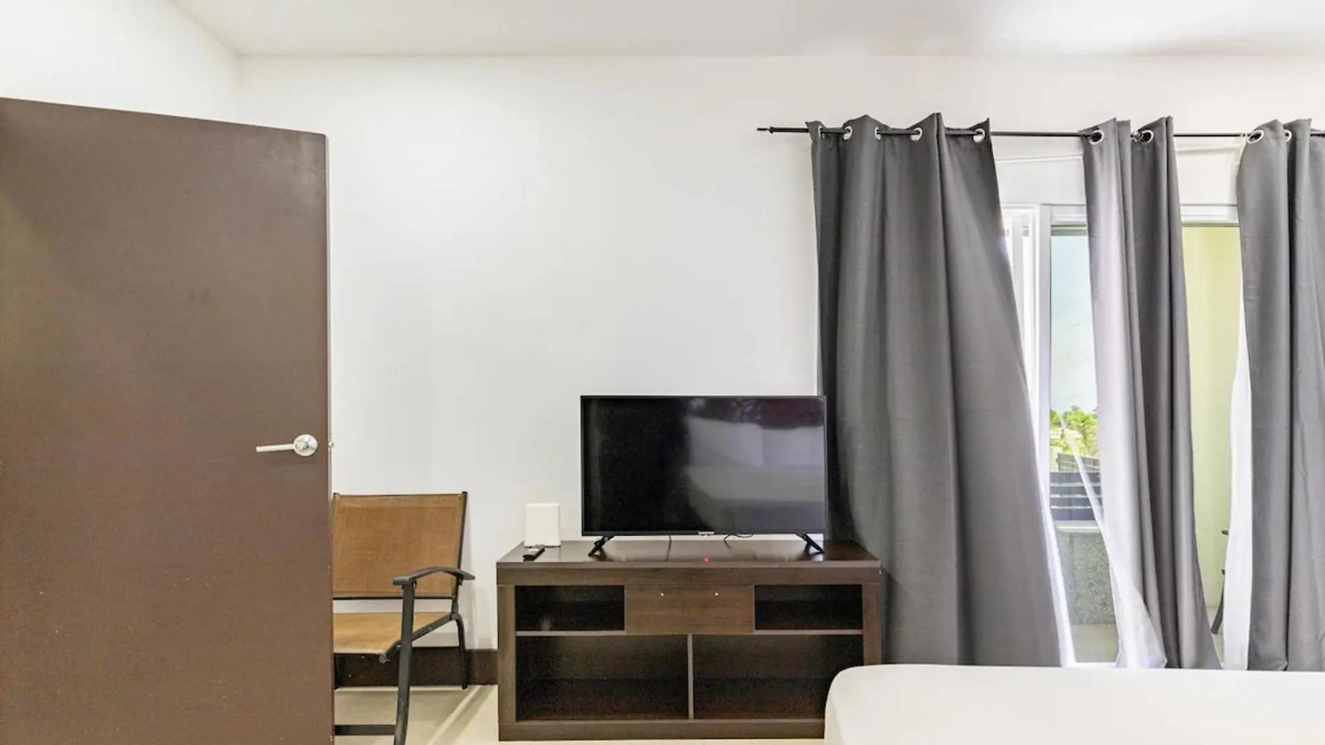 Unit 1 Palazzo Rickets Drive 拉纳韦贝 牙买加